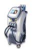 Multifunctional IPL Skin Rejuvenation / Pigmentation Removal Beauty Machine