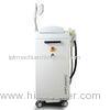 1064nm Eye / Lip Line Removal Laser IPL Machines Demineralized Water