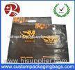 HDPE shopping bags recyclable shopping Bags recycling shopping bags