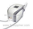 640nm - 1200nm Hair Removal Laser E Light IPL Machines For Body