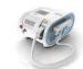 Intense Pulsed Light Skin Treatment / Rejuvenation Laser IPL Machines