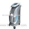 Medical Grade Laser IPL Machines For Skin / Aesthetic Laser Equipment