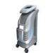 Medical Grade Laser IPL Machines For Skin / Aesthetic Laser Equipment