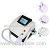 3H IPL RF Elight Beauty Machine For Vascular Lesions Treatment 15 x 50mm2