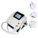 3H IPL RF Elight Beauty Machine For Vascular Lesions Treatment 15 x 50mm2