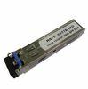 spf module sfp fibre module