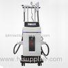 Skin Rejuvenation Equipment / Laser IPL Machines For Spots Removal