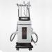Skin Rejuvenation Equipment / Laser IPL Machines For Spots Removal