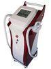 Bipolar Radio Frequency Laser IPL Machines For Skin Whitening