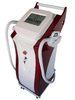 Bipolar Radio Frequency Laser IPL Machines For Skin Whitening