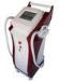 Bipolar Radio Frequency Laser IPL Machines For Skin Whitening