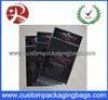 Custom Packaging Bags Clear Plastic OPP Bag