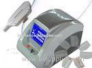 Photochemical IPL Skin Tightening Beauty Machine For Home Use