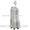 Vertical IPL Beauty Machine For Skin Photoaging / Tiny Veins Treatment