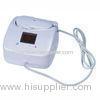 Mini Intense Pulsed Light Laser IPL Skin Rejuvenation Machines 560 - 1200nm