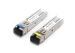 SMPTE video SFP 3g sdi sfp