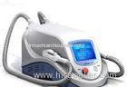 Efficient Permanent IPL Wrinkle Reduction / Hair Removal Machine For SPA