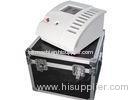 Ultrasonic Body Contouring Lipo Laser Liposuction Machine Salon / Hospital Use
