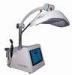 PDT Led For Acne Removal And Skin Care / Rejuvenation Machines with cold light