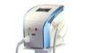 Intense Pulsed Light IPL Unwanted Hair Removal Used Beauty Salon Machine / Furniture