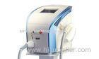 Intense Pulsed Light IPL Unwanted Hair Removal Used Beauty Salon Machine / Furniture