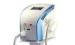 Intense Pulsed Light IPL Unwanted Hair Removal Used Beauty Salon Machine / Furniture