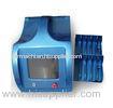 Bio-Stimulation Body Contouring Laser Liposuction Machine Blood Vessels Treatment