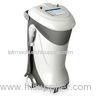 640nm - 1200nm IPL Laser Hair Removal Machine For Eyebrows / Underarms hair
