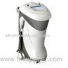 640nm - 1200nm IPL Laser Hair Removal Machine For Eyebrows / Underarms hair