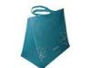 80gsm Tote PP Non Woven Bags / Reusable Shopping Non Woven Bag