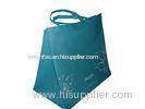 80gsm Tote PP Non Woven Bags / Reusable Shopping Non Woven Bag