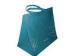 non woven polypropylene bags non woven carry bags