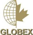 Globex Sarl