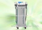 RF Cavitation Zeltiq Cryolipolysis Slimming Machine For Cellulite Reduction