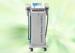 RF Cavitation Zeltiq Cryolipolysis Slimming Machine For Cellulite Reduction