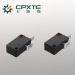 Micro switches CMU-series for Home appliances