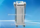 Cryolipolysis + Vacuum Slimming Machine Beauty Equipment