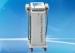 Cryolipolysis + Vacuum Slimming Machine Beauty Equipment