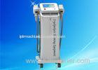 10.4 Inch Fat Reduction Cryolipolysis Slimming Machine For Beauty Salon And Spa