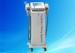 10.4 Inch Fat Reduction Cryolipolysis Slimming Machine For Beauty Salon And Spa