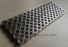 Industry permanet rare earth strong high quality motor round disc ring bar magnet magnetic material