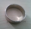 Industry permanet rare earth strong high quality motor round disc ring bar cylinder magnet