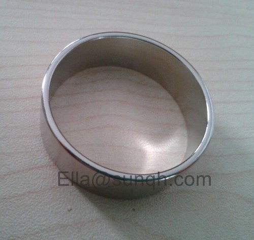 Industry permanet rare earth high quality high performance magnet