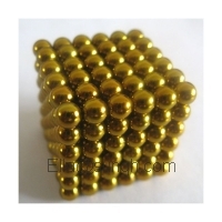 Industry permanet rare earth strong high quality toy ball sphere magnet magnetic