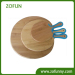 High quality function cutting board