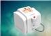 Portable Fractional RF Microneedle / Microneedling RF Wrinkle Removing Machine 50 / 60Hz