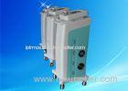 Vaccum Cavitation Liposuction Cryolipolysis Slimming Machine For Losing Weight