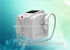 Fractional Radiofrequency Micro Needle / Fractional Rf Skin Tightening Beauty Salon Equipment