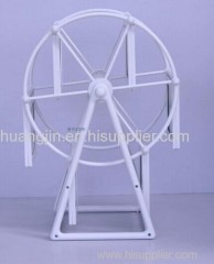 Windmills combination photo frame