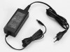 AC DC Power Adapter